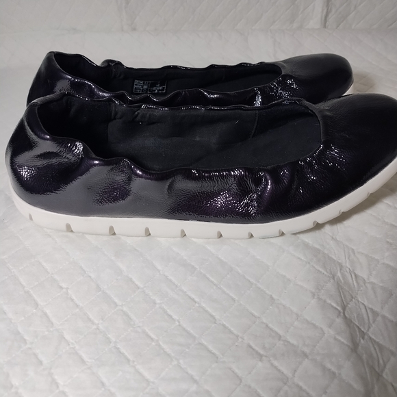 Sas (nwot) ballet flat - Picture 4 of 6